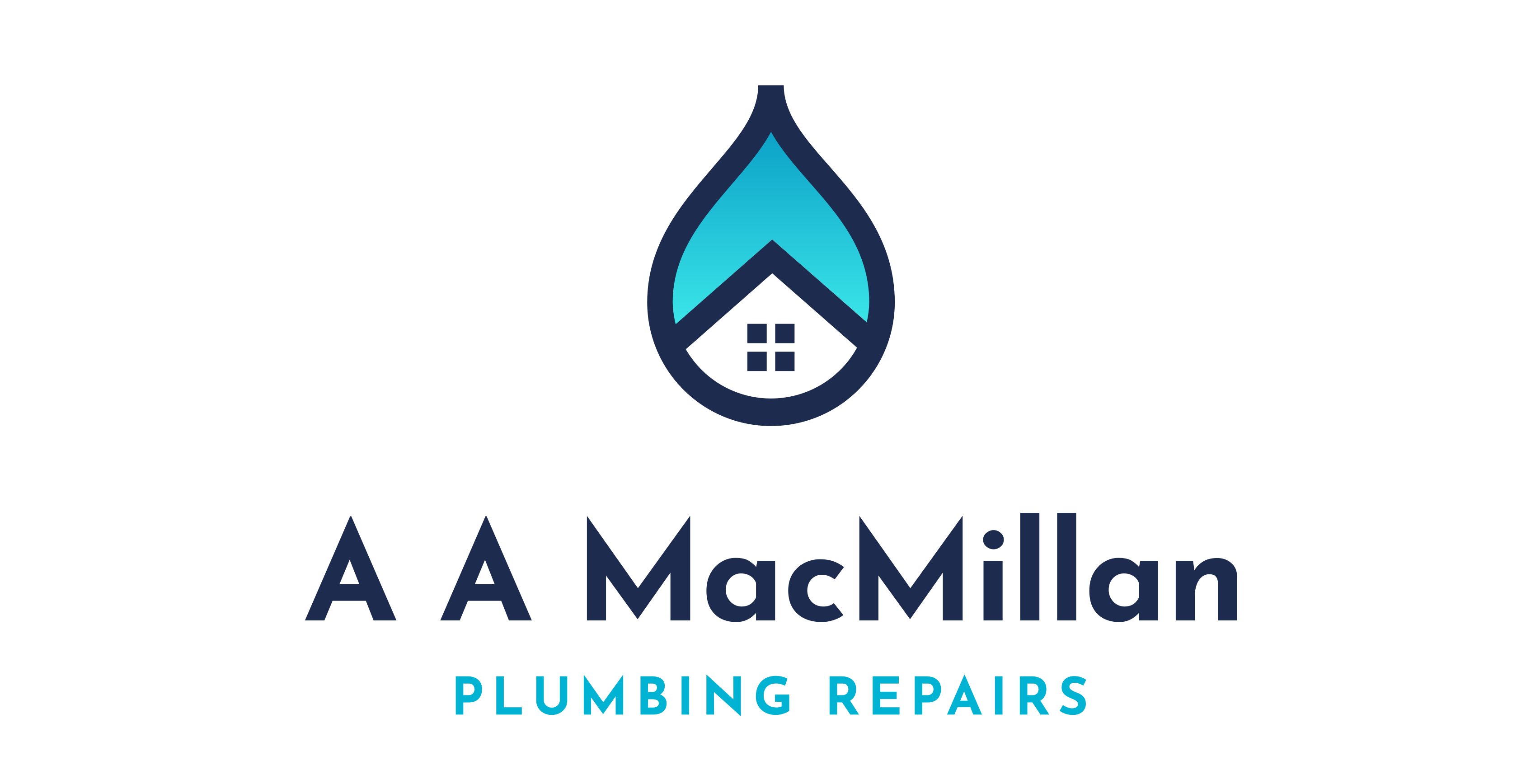 A A MacMillan Plumbers – East Kilbride Plumbing Repairs